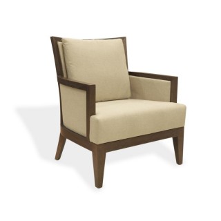 Mayfair Lounge Chair